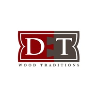 Dovetail Wood Traditions