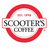 Scooter's Coffee - SR 64