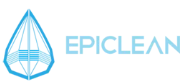 Epiclean Professional Cleaning-Dumpster Rental & Junk Removal