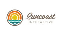 Suncoast Interactive