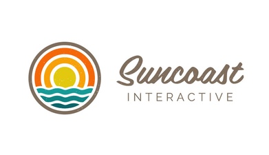 Suncoast Interactive