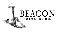 Beacon Home Design LLC