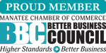 Align Consulting, LLC