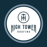 High Tower Roofing