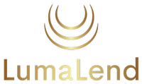 Lumalend Home Loans Inc.