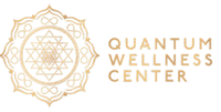 Quantum Wellness Center Sarasota LLC
