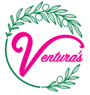 Venturas Italian Kitchen on Cortez