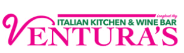 Venturas Italian Kitchen on Cortez