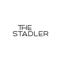 The Stadler