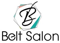 Belt Salon - East Bradenton