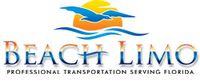 Beach Limo