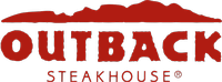 Outback Steakhouse