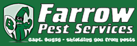 Farrow Pest Services