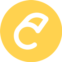 Office Space Copier Inc