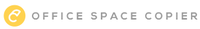 Office Space Copier Inc