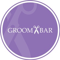 Groombar - Bradenton