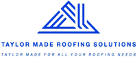 Taylor Made Roofing Solutions