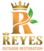 Reyes Outdoor Restoration