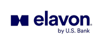 Elavon by U.S. Bank
