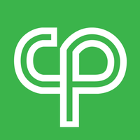 Cruise Planners - Kathy Suter