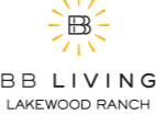 BB Living Lakewood Ranch - Lakewood Ranch
