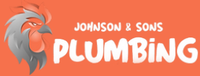 Johnson & Son's Plumbing LLC