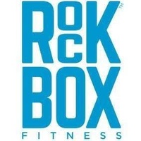 Rockbox Fitness