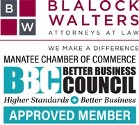 Blalock Walters, P.A.