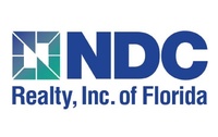 NDC Realty, LLC