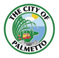 City of Palmetto
