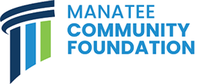 Manatee Community Foundation