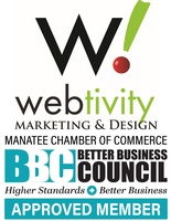 Webtivity Marketing & Design