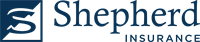 Shepherd Insurance