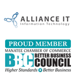 Alliance IT, LLC