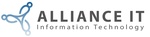 Alliance IT, LLC Alliance IT, LLC