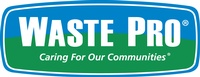 Waste Pro