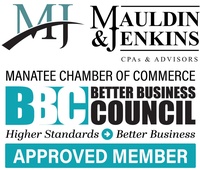 Mauldin & Jenkins, LLC