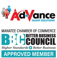 Ad-VANCE Talent Solutions, Inc.