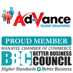 Ad-VANCE Talent Solutions, Inc.
