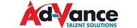Ad-VANCE Talent Solutions, Inc.