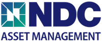 NDC Asset Management