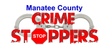 Manatee Crime Stoppers
