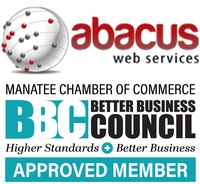 Abacus Web Services