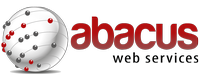 Abacus Web Services