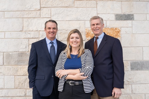 Gallery Image Lenders%20at%20Willow%20Park.jpg