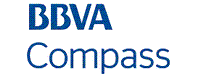 BBVA BBVA