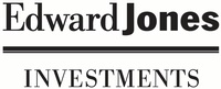 EDWARD JONES - FINANCIAL ADVISOR: MIKE SMITH EDWARD JONES - FINANCIAL ADVISOR: MIKE SMITH