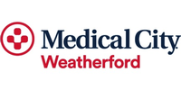 MEDICAL CITY WEATHERFORD