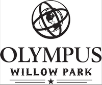 OLYMPUS WILLOW PARK