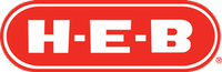 H-E-B H-E-B